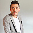 Profil użytkownika „Kemal Emre Özdemir”