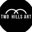 Two Hills Art's profile