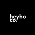 Heyho Co Design 的个人资料