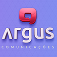 Argus Comunicações's profile