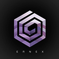 Ernex _'s profile
