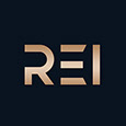 REI VISUAL's profile