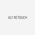 Profil von Alt Retouch