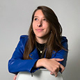 Mariona Ribas Casarramona's profile