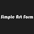Profil użytkownika „Simple Art Form sp. z o.o.”