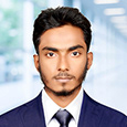 Profiel van Safikul Islam