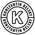 Konstantin Belsky's profile