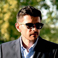 Bogoje Bojovic's profile