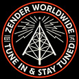 Zender !'s profile