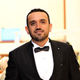Mohamed Abdel moneim's profile