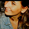 Alizée Dal Mas's profile