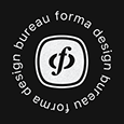 Forma Design Bureau's profile