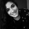 Profil użytkownika „Joana Almeida Nunes”