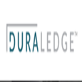 Dura Ledge's profile