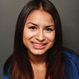 Profil von Vanessa Najera