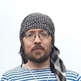 Profil użytkownika „Миша Макаров”
