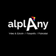 Alplany °'s profile