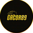 gacor 89's profile