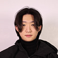 Jiwon Jeong's profile