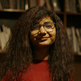 Rachana Verma's profile