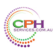 CPH Services's profile