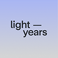 Perfil de Light Years