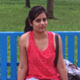 Sharli Pimpalkhute's profile