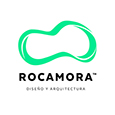 Rocamora Diseño & Arquitectura's profile