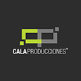 CALA PRODUCCIONES's profile