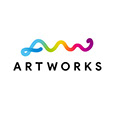 ARTWORKS's profile