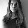 Maria João Fernandes's profile