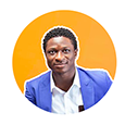 Yusuf Olayinka's profile