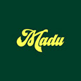 madu's profile