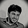 Profiel van Nishat Mahmud