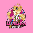 Dia Dea's profile