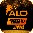 alo789 news's profile
