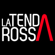 La Tenda Rossa's profile