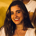 Beatriz Ferreras Ruiz-Granados's profile