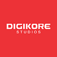 Digikore Studio's profile