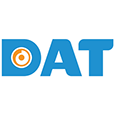 Profil von DAT Technology