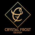Crystal Frost 的个人资料