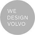 Profilo di Volvo Visualisation Team