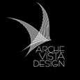 ARCHEVISTA DESIGN's profile