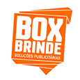 BoxBrinde, Lda's profile