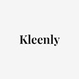 Kleenly Restorations's profile