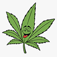Leaf Weed Buds's profile