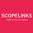 Scope Links's profile