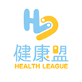 健康盟 Health League's profile