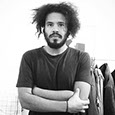 Profil użytkownika „Pedro Jafuno”