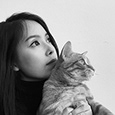 Melissa kim's profile